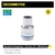 Bocallaves Hexagonal Crossmaster 1/2" - Milimétrica - comprar online