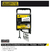 Set 5 Llaves Combinadas con Crique Flexible Crossmaster - comprar online