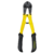 Alicate Corta Pernos Crossmaster