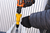 Remachadora Automática Crossmaster P/Taladro Atornillador - comprar online