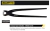 Tenaza de Carpintero Profesional Crossmaster 9" - comprar online