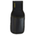 Porta Herramientas Crossmaster 3 Bolsillos 9979112