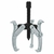 Extractor Universal Crossmaster 3 Mandíbulas Reversible Industrial - comprar online