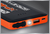 Cargador Arrancador Portátil 12v 2amp Dowen Pagio en internet