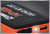 Cargador Arrancador Portátil 12v 2amp Dowen Pagio - Loyevo