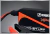 Cargador Arrancador Portátil Dowen Pagio 9991030 - tienda online