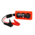 Cargador Arrancador Portátil 12v 2amp Dowen Pagio