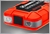 Cargador Arrancador Portátil 12v 2amp Dowen Pagio en internet