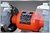 Amoladora de Banco Dowen Pagio 150mm 250w 9992222 - comprar online