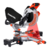Sierra Ingletadora de Banco Dowen Pagio 1800w 255mm 9992646.3