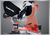 Sierra Ingletadora de Banco Dowen Pagio 1800w 255mm 9992646.3 - Loyevo