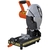 Sierra Sensitiva Dowen Pagio 350mm 2200w Magnum 9992664 - comprar online