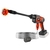 Hidrolavadora Dowen Pagio a Batería 18v 30Bar 9993022