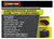 Taladro Percutor Dowen Pagio Brushless a Batería 18v 13mm 9993112