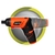 Atornillador A Batería Dowen Pagio Reversible 3,6v en internet