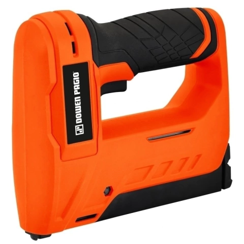 Engrapadora Dowen Pagio a Batería 1,5 Ah 9993152