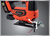 Sierra Caladora Dowen Pagio a Batería 18v 65mm 9993170 - comprar online