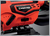 Sierra Caladora Dowen Pagio a Batería 18v 65mm 9993170 - Loyevo