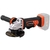 Amoladora Angular Dowen Pagio a Batería 115mm 9993180.5