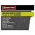Amoladora Angular Dowen Pagio a Batería 115mm 9993180.5 - comprar online