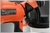 Pistola de Pintar Dowen Pagio a Batería 18v HVLP 9993190 - tienda online