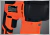 Rotomartillo Dowen Pagio a Batería 18v SDS Plus 9993195 - comprar online