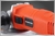 Amoladora Angular Dowen Pagio 115mm 800w 9993220.4 en internet