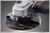 Amoladora Angular Dowen Pagio 115mm 800w 9993220.4 - Loyevo
