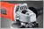 Amoladora Angular Dowen Pagio 115mm 800w 9993220.4 - tienda online