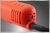 Imagen de Amoladora Angular Dowen Pagio 115mm 800w 9993220.4