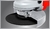 Amoladora Angular Dowen Pagio 750w - 115mm Magnum en internet