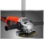 Amoladora Angular Dowen Pagio 180mm 2100w 9993240.1 en internet