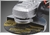 Amoladora Angular Dowen Pagio 180mm 2100w 9993240.1 - tienda online