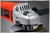 Imagen de Amoladora Angular Dowen Pagio 180mm 2100w 9993240.1