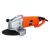 Amoladora Dowen Pagio 2300w 230mm 9" Magnum 9993254.2