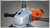 Amoladora Dowen Pagio 2300w 230mm 9" Magnum 9993254.2 - comprar online