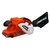 Lijadora de Banda Dowen Pagio 900w 76x533mm 9993440.1