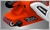 Lijadora de Banda Dowen Pagio 900w 76x533mm 9993440.1 - comprar online