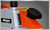 Lijadora de Banda Dowen Pagio 100x610mm Magnum 9993441.1 - Loyevo