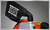 Lijadora de Banda Dowen Pagio 100x610mm Magnum 9993441.1 en internet