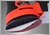 Lijadora Roto Orbital Dowen Pagio 350w 125mm 9993447 - comprar online