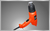 Pistola de Aire Caliente Dowen Pagio 1850w 9993456 en internet