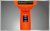 Pistola de Calor Dowen Pagio 2000w + Accesorios 9993460 - Loyevo
