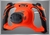 Mezclador Multiuso Dowen Pagio 590mm 1400w 9993546 en internet
