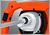 Mezclador Multiuso Dowen Pagio 590mm 1400w 9993546 - Loyevo