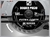 Sierra Circular Dowen Pagio 185mm 1500w 9993622.1 - comprar online