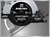 Sierra Circular Dowen Pagio 185mm 1500w 9993622.1 - Loyevo