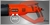Sierra Sable de Mano Dowen Pagio 950w 9993682 en internet