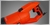 Sierra Sable de Mano Dowen Pagio 950w 9993682 - tienda online