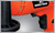 Taladro Percutor Dowen Pagio 13mm 800w 9993814 en internet